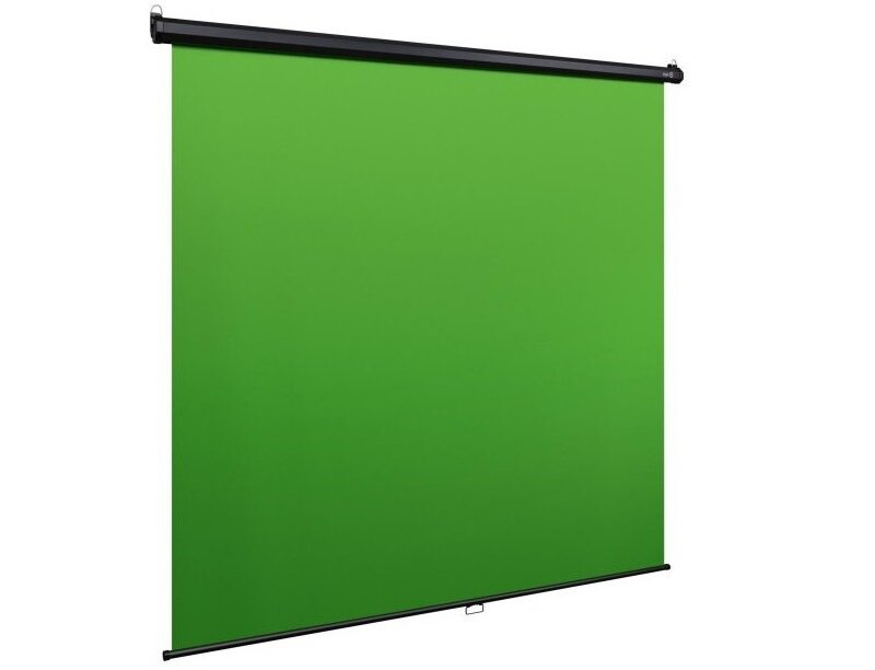 Ekran ELGATO Green Screen-MT MT - Green Screen-MT MT