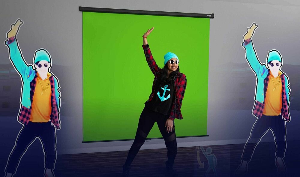 Ekran ELGATO Green Screen-MT MT - Podsumowanie