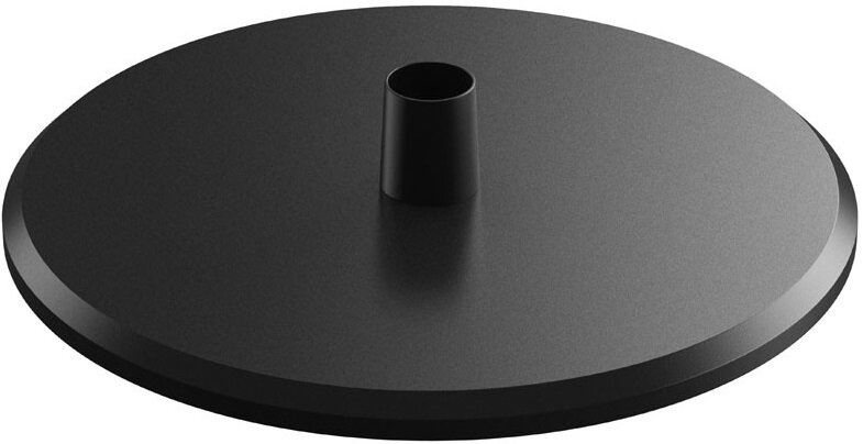 Podstawa ELGATO Multi Mount Weighted Base - Podstawa