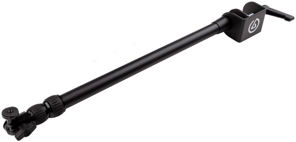 Statyw ELGATO Multi Mount - funkcjonalność