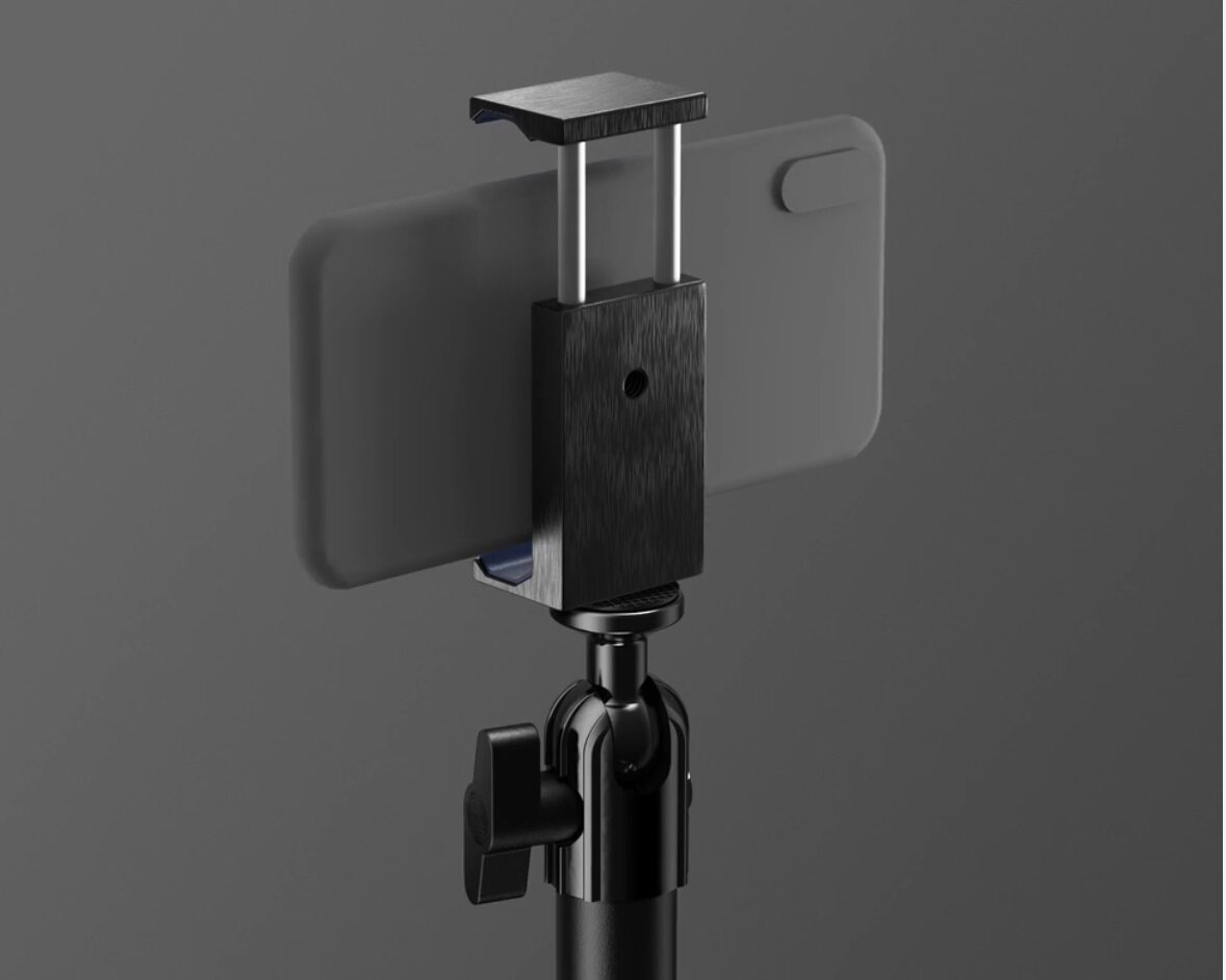 Uchwyt ELGATO Multi Mount Smartphone Holder - Styl