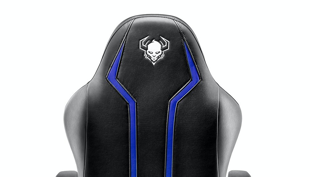 Fotel DIABLO CHAIRS X-One