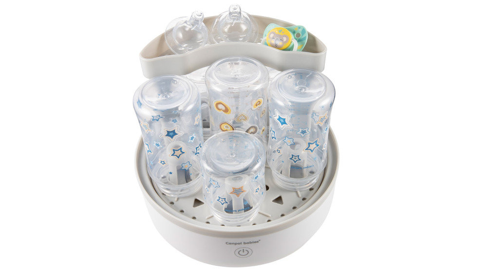 SterylizatorCANPOLBABIES77052-ogolne_gwiazdka