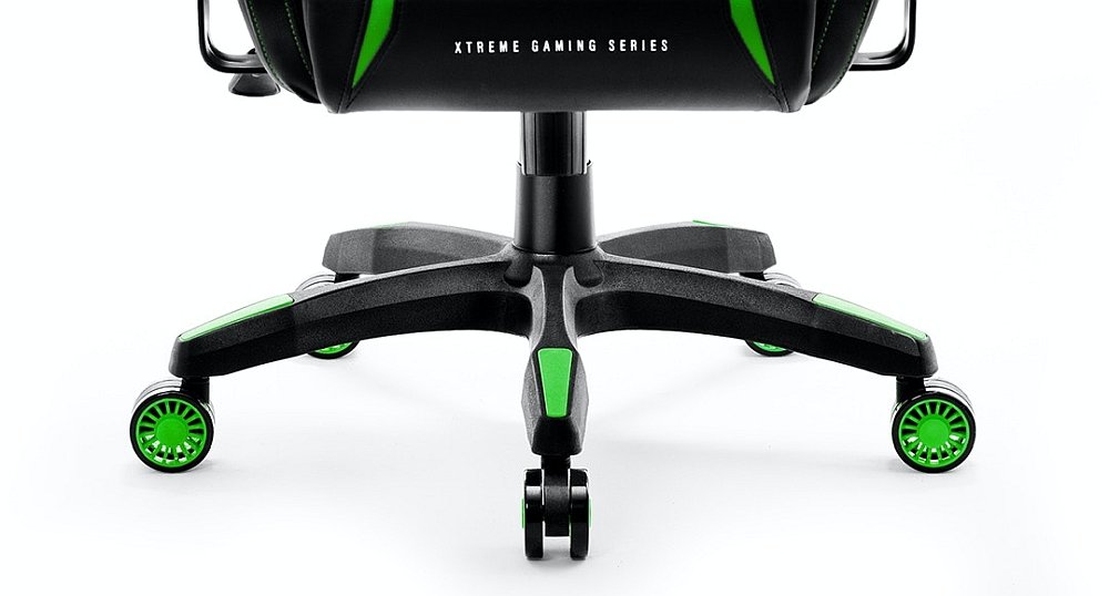 Fotel DIABLO CHAIRS X-One