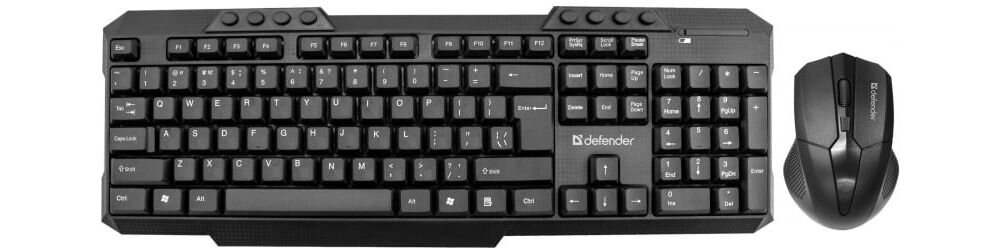 DEFENDER-JAKARTA-C805-multimedialne