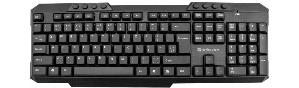 DEFENDER-JAKARTA-C805-numeryczna