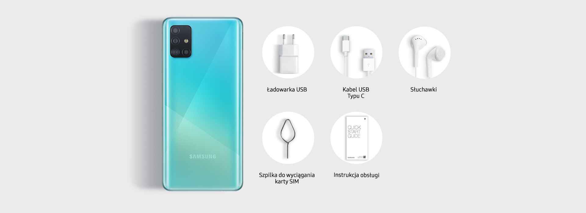 kafel A51-1920 w pudelku v2