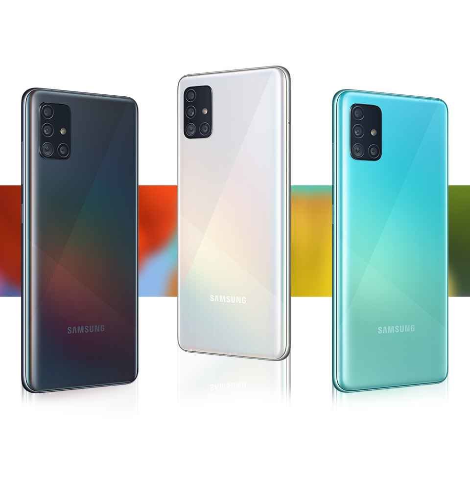 Pierwsza sekcja 960 v2