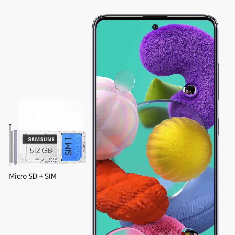 Rozbudowa pamieci v1