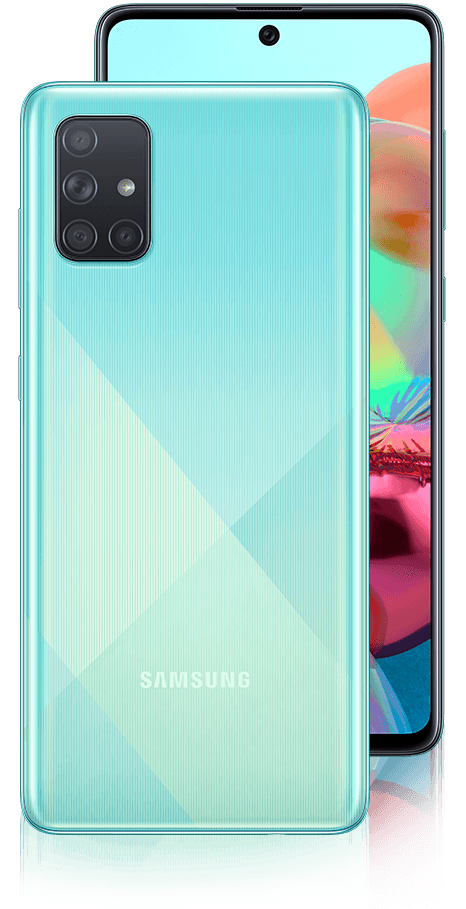 Pack przy ikonach Pack przy ikonach