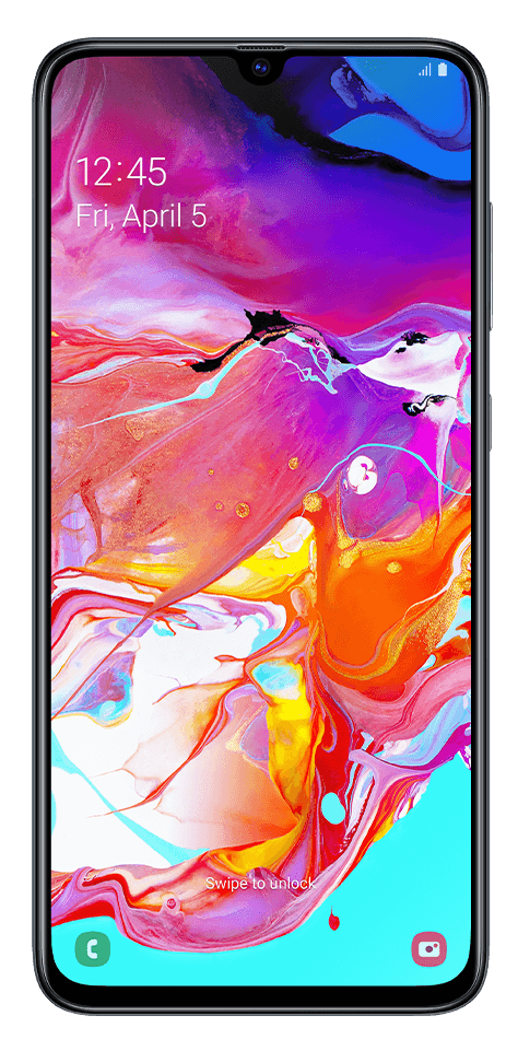 samsung-a70 tabela samsung-a70 tabela