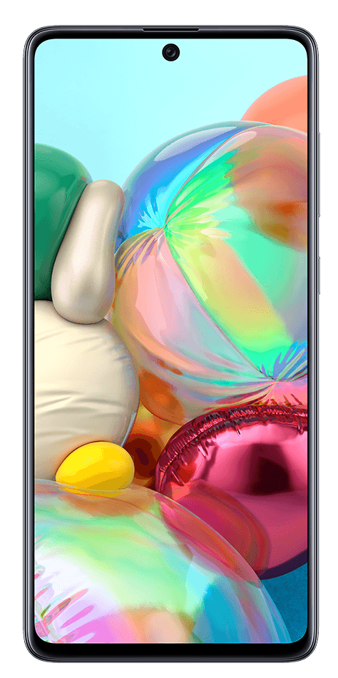 samsung-a71-tabela samsung-a71-tabela