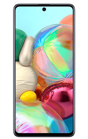 a71 tabelka a71 tabelka