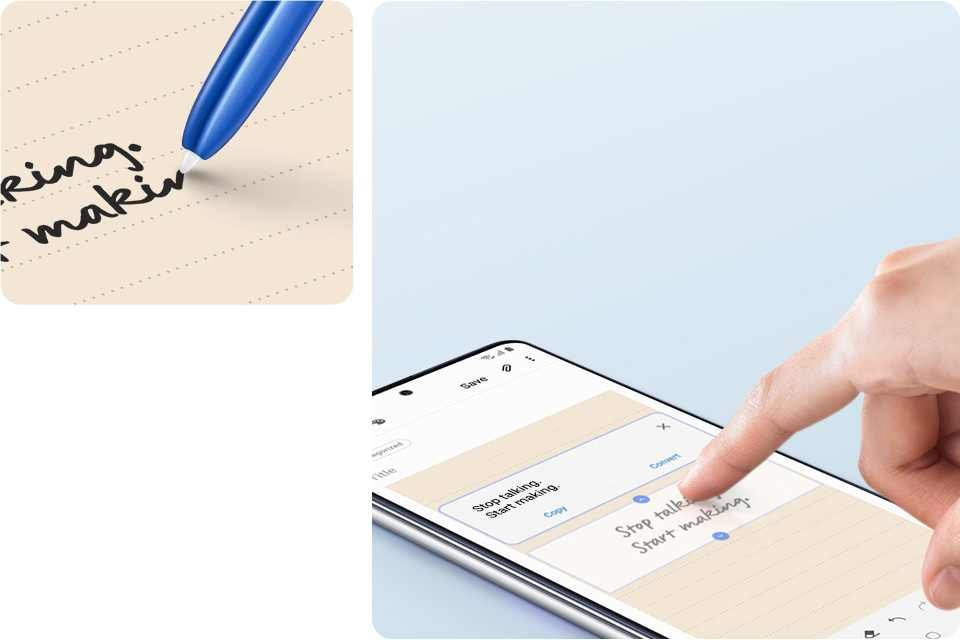notatki w dokument notatki w dokument