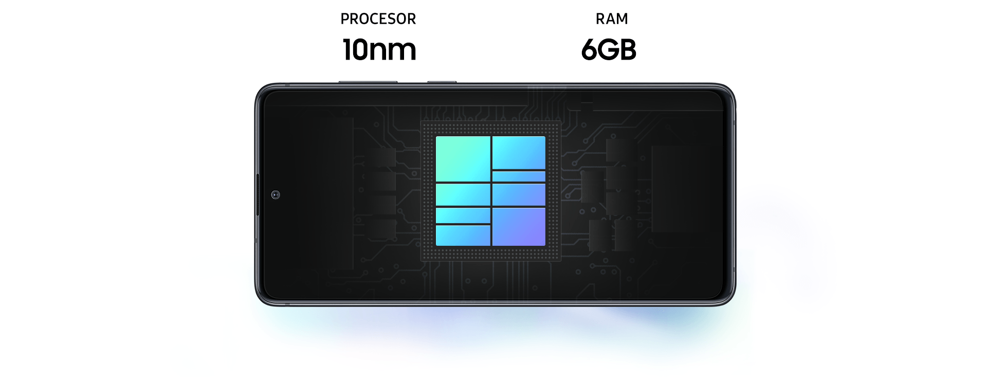 note10 lite wydajnosc 1920px 2 note10 lite wydajnosc 1920px 2