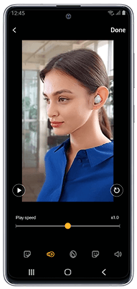 regulacja predkosci regulacja predkosci