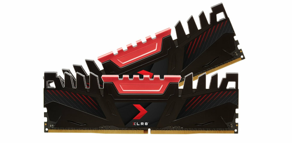 PAMIEC-RAM-PNY-XLR8-32GB-3200MHz-dwie