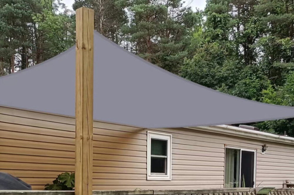 Masażer BEURER MG 100