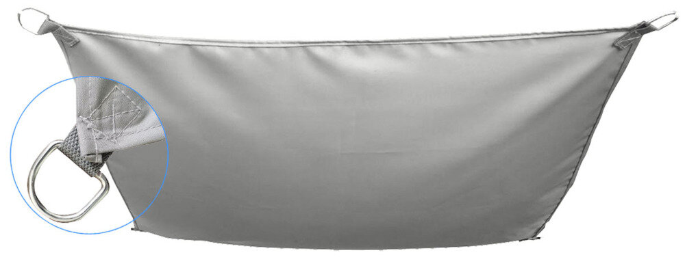 Masażer BEURER MG 100