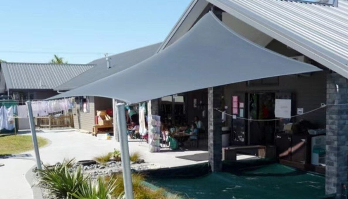 Masażer BEURER MG 100