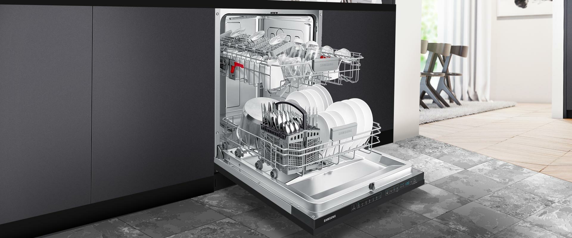 DW60R7040BB duza pojemnosc 1920px