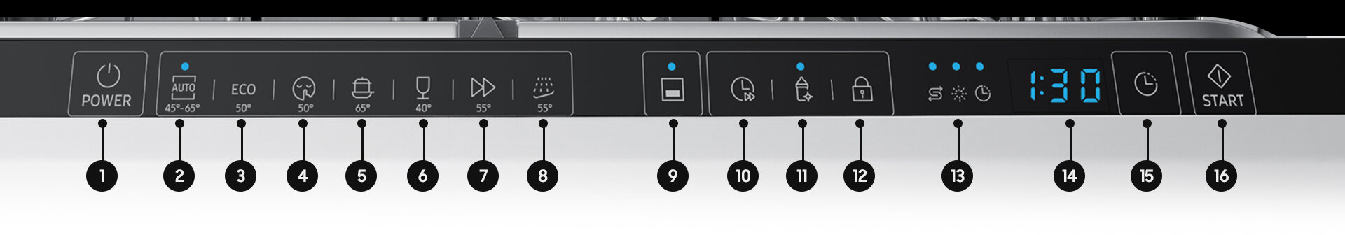 DW60R7040BB panel 1920px