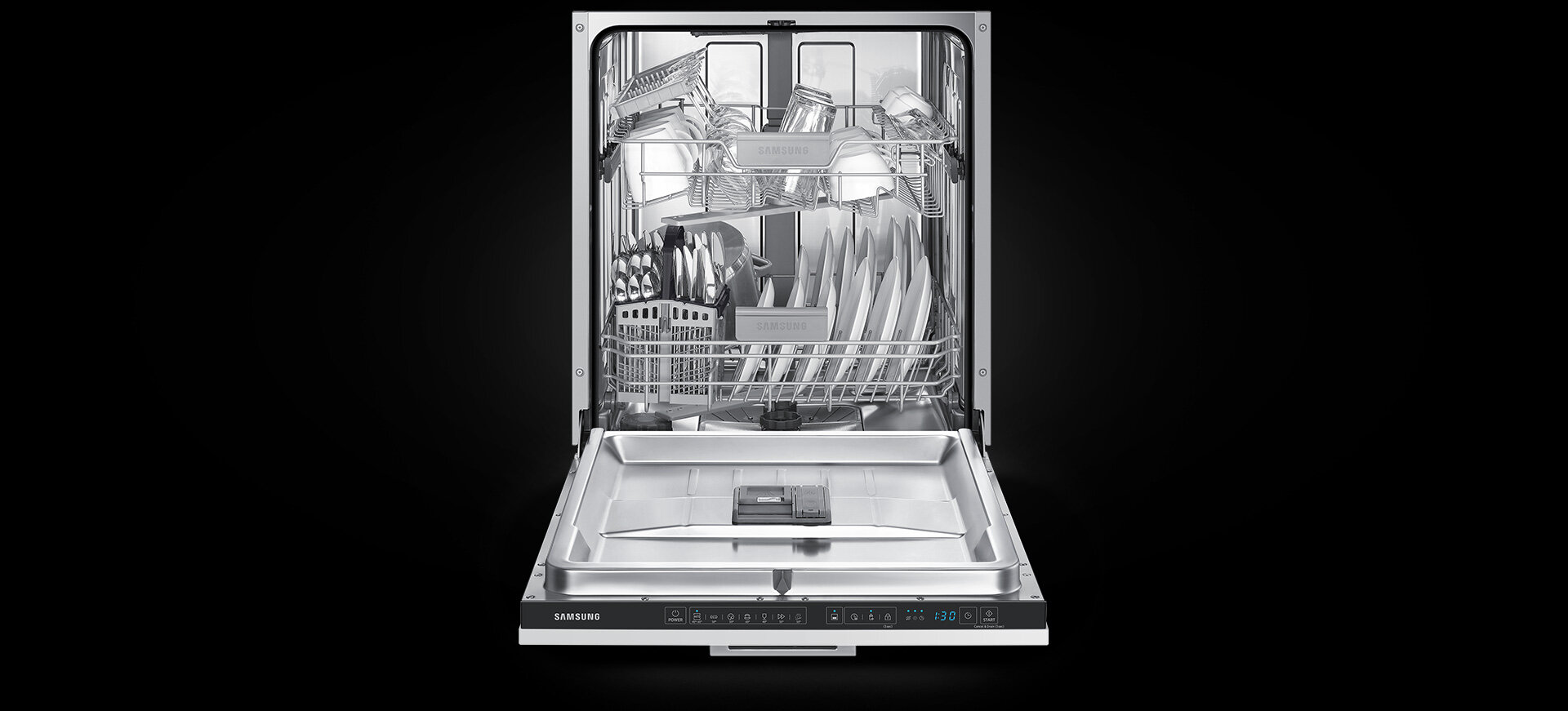 optymalne zagospodarowanie wnetrza 1920px v1