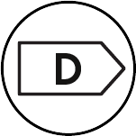 php1VZSWO phpv4UHqC ikona-D