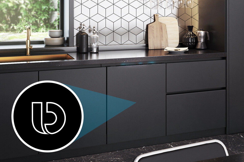 phpvAjkOy digital-inverter-960x640px