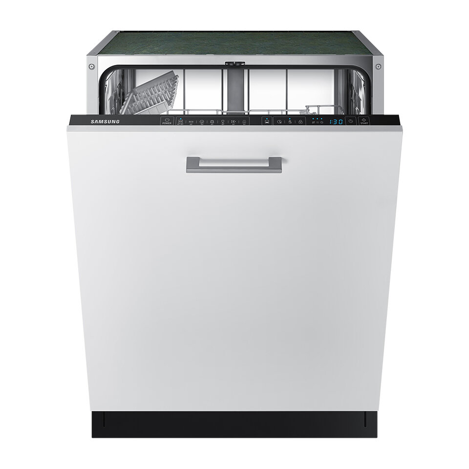 w opakowaniu 960x960