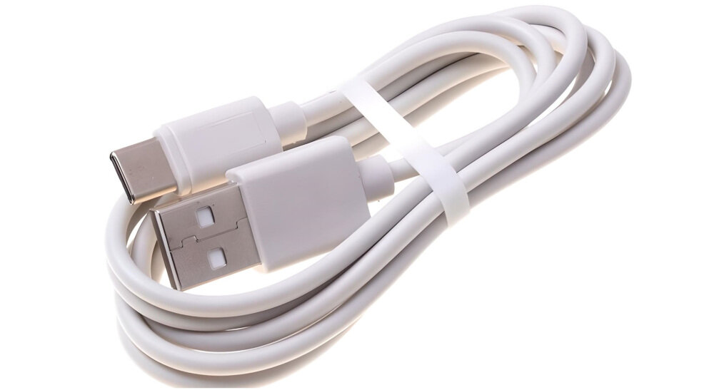 Wentylator SOLOVE F5 moc 