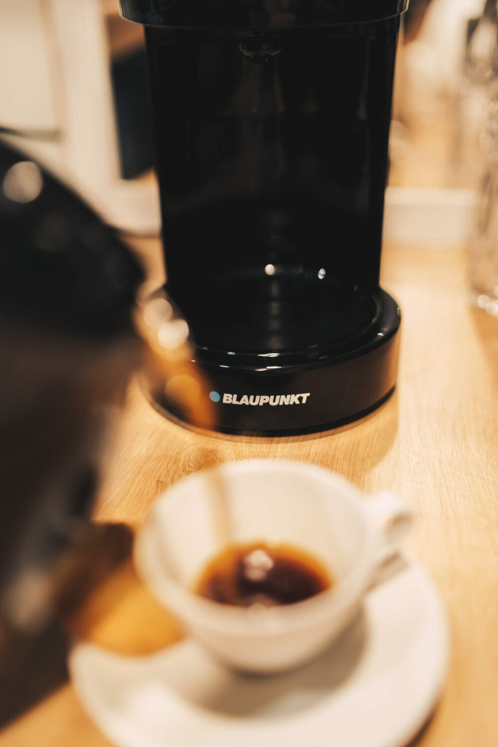 Blender kielichowy NUTRIBULLET NB606DG