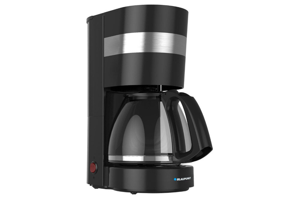 Blender kielichowy NUTRIBULLET NB606DG