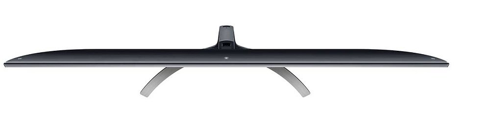 Telewizor LG LED 65NANO913NA wierność wizji technologia Dolby Vision IQ HDR jasność ekranu