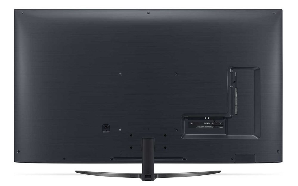 Telewizor LG LED 65NANO913NA Pure Colors NanoCell HDMI 2.1 HGiG