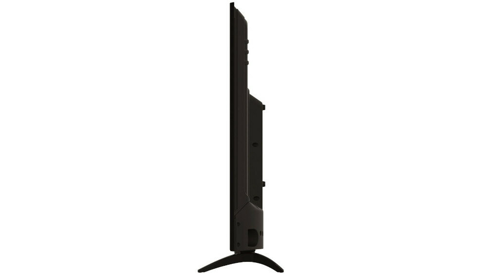 Telewizor MANTA LED LUA120D - tunery