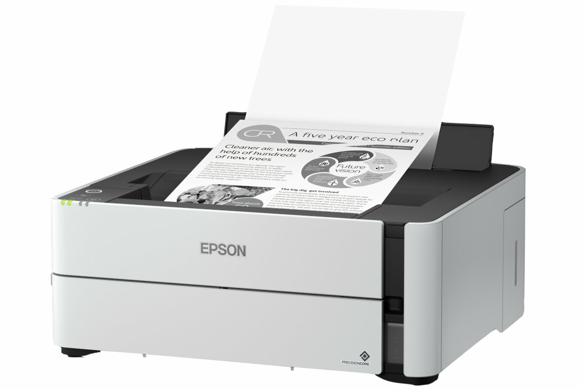 EPSON-ECOTANK-M1180-1