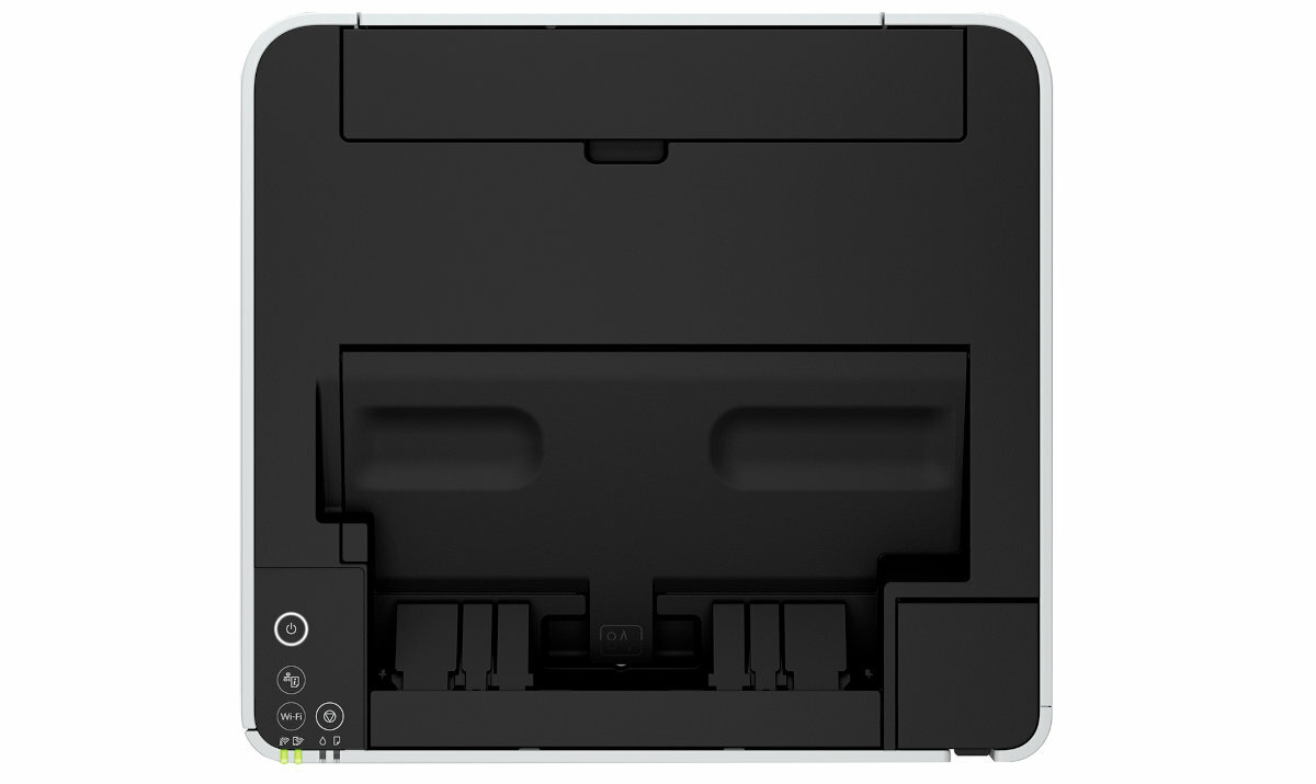 EPSON-ECOTANK-M1180-gora
