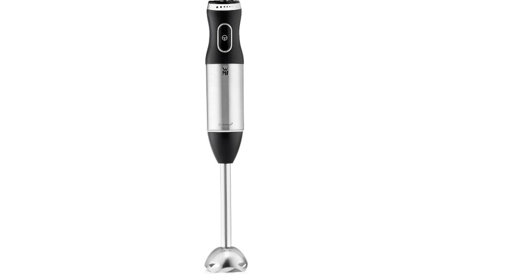 Blender WMF Kult X 416550011 design reczny solidny prosty obudowa