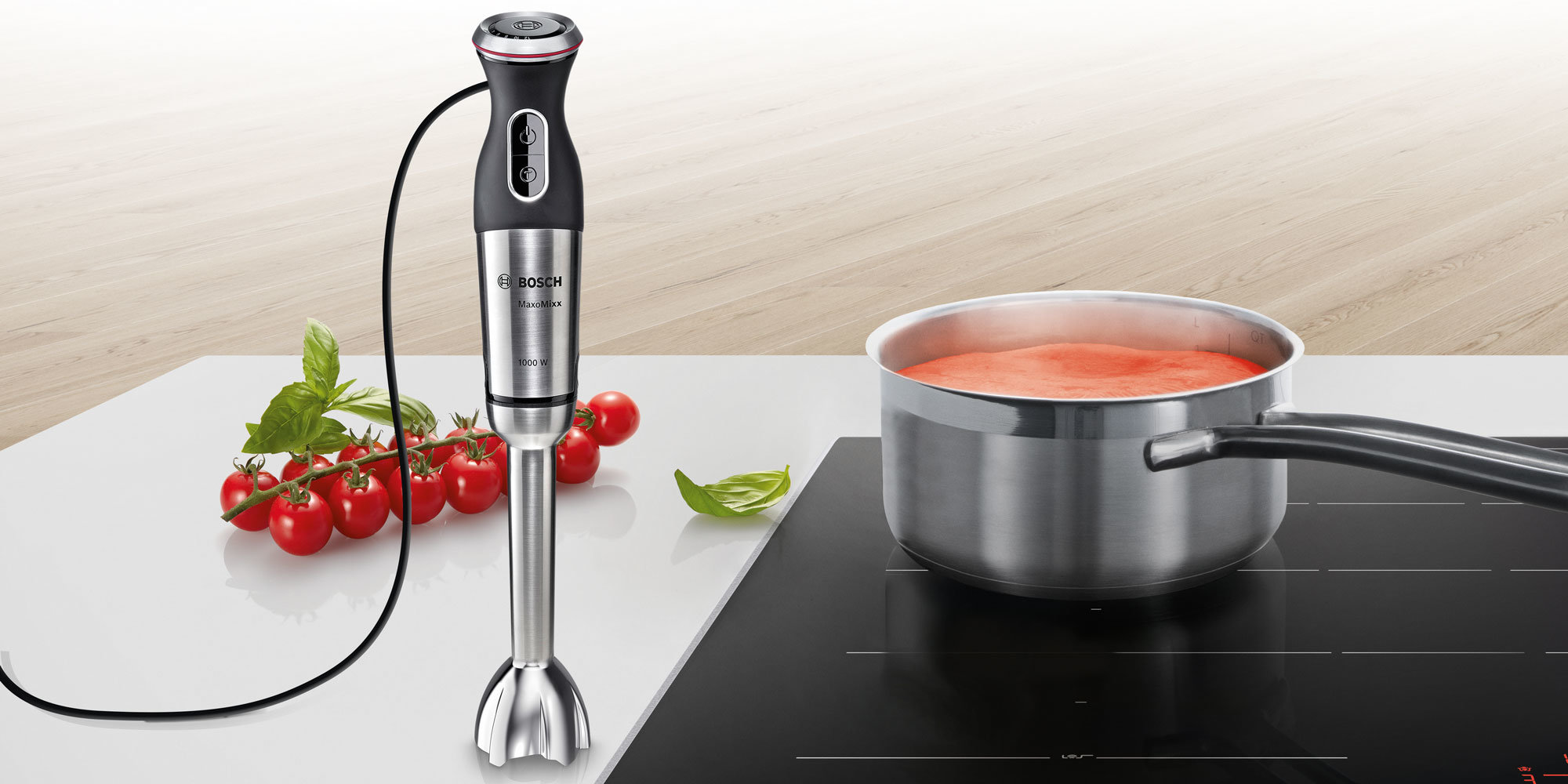 BlenderBOSCHMS8CM6190-blender_reczny