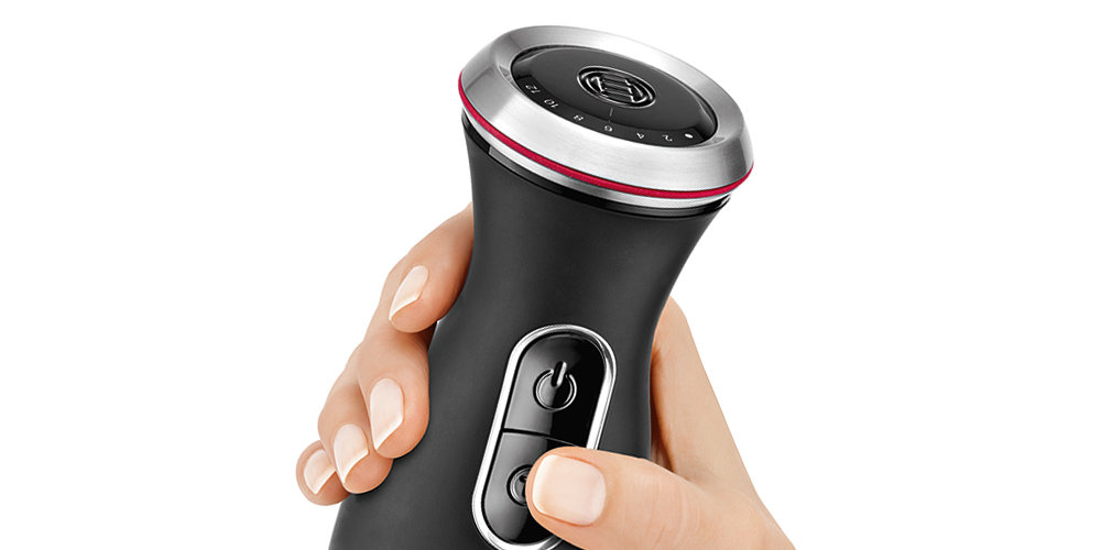 BlenderBOSCHMS8CM6190-blender_turbo