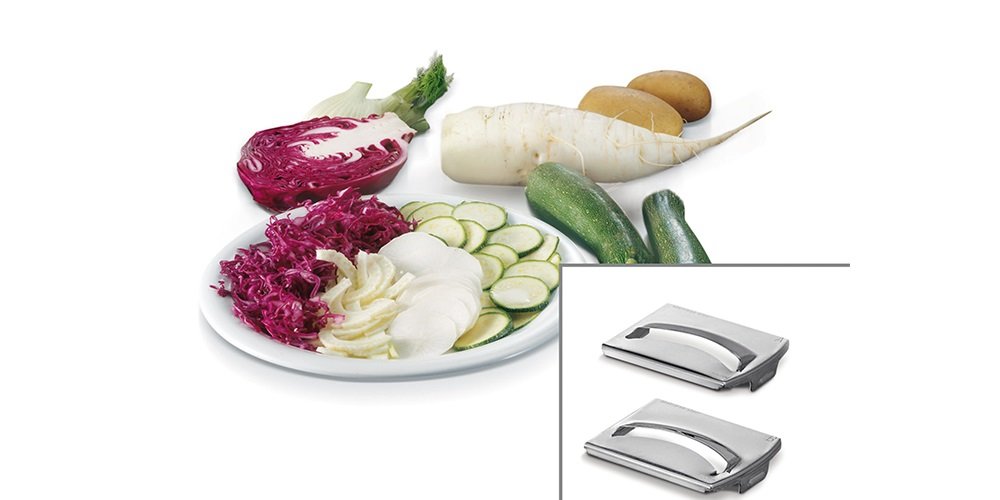 BlenderBOSCHMS8CM6190-blender_akcesoria