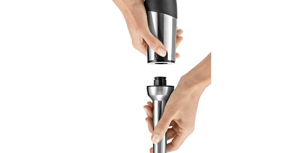 BlenderBOSCHMS8CM6190funkcja
