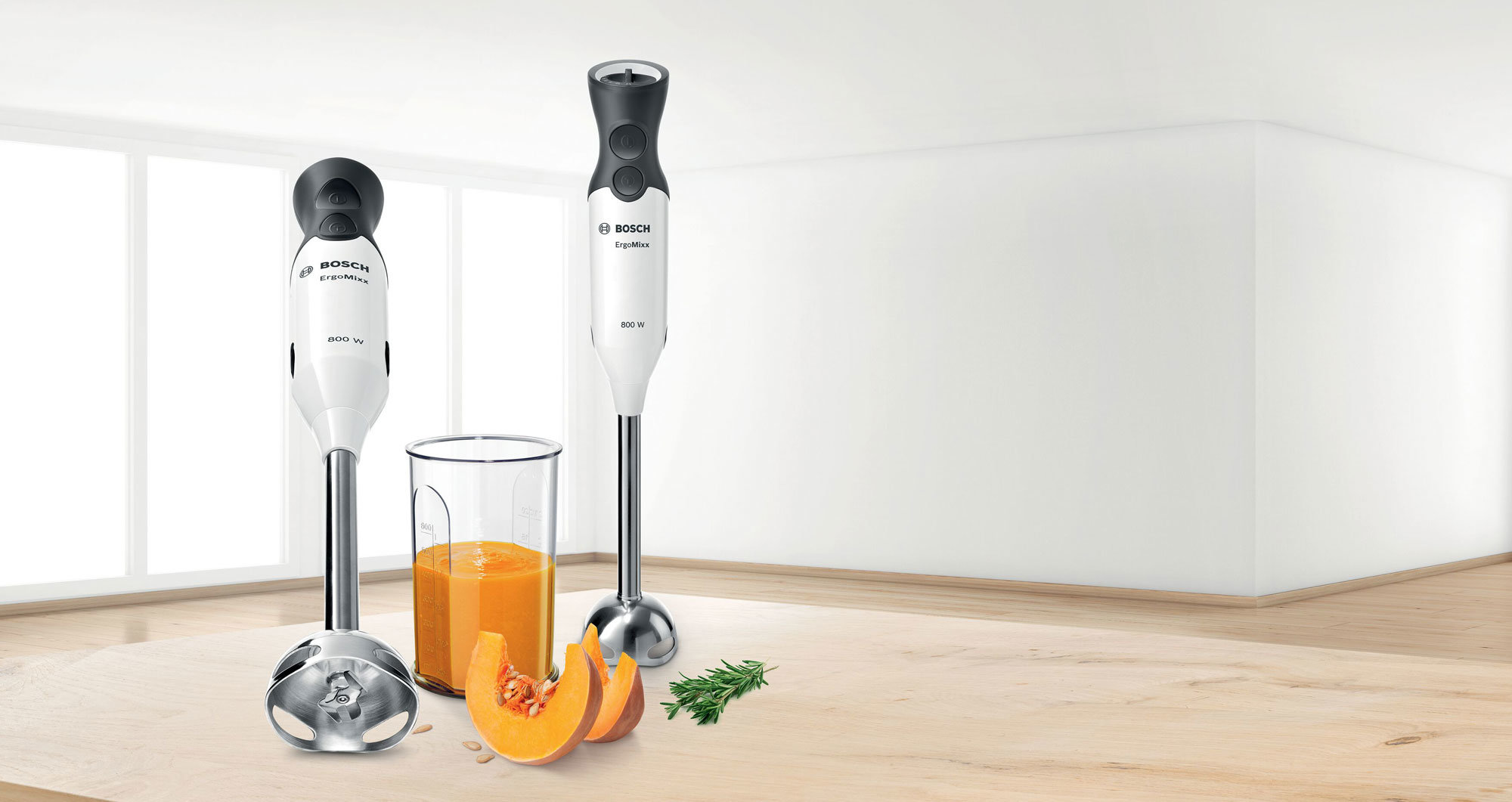 BlenderBOSCHMS61A4110-blender_reczny