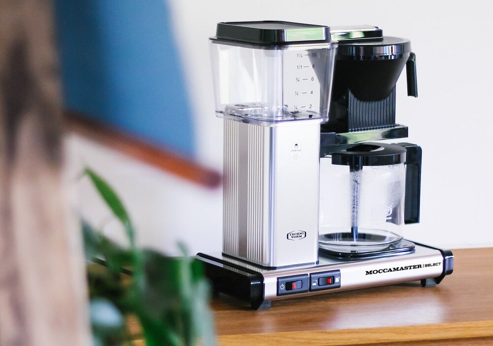 Masażer BEURER MG 100