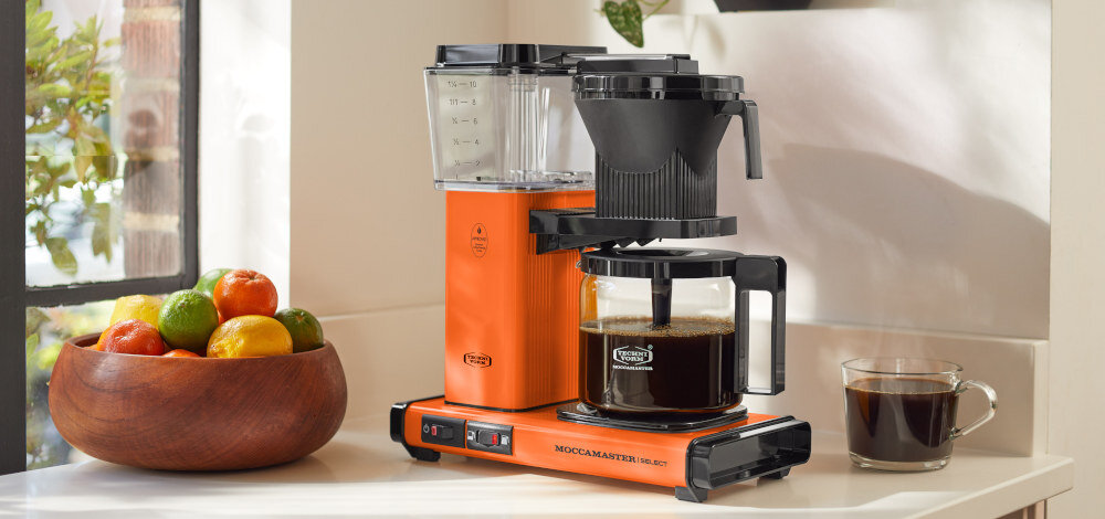 Masażer BEURER MG 100