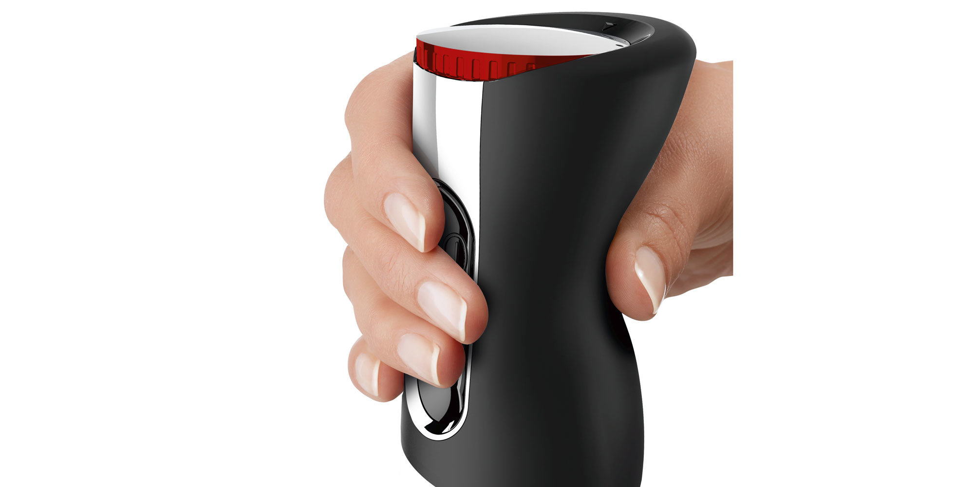 BlenderBOSCHMS6CM4110-blender_turbo