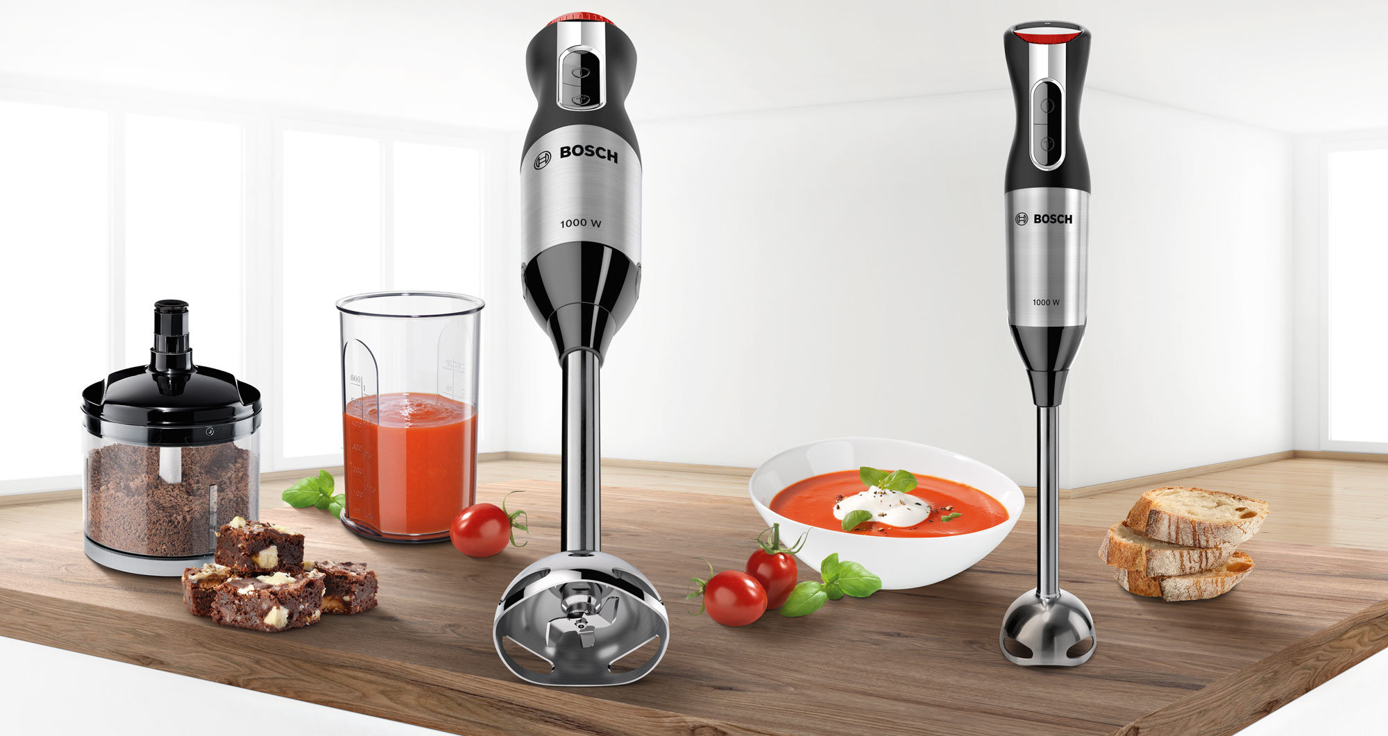 BlenderBOSCHMS6CM6120-blender_reczny
