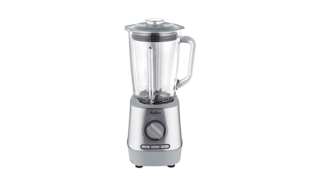 Hotspoty produkt amica
