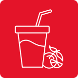 Funkcja Smoothie Funkcja Smoothie